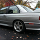 Illustration for article titled For $12,000, This M3 Is Not Going To Drive Itself
